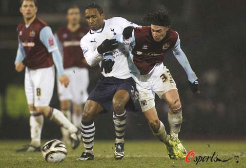 爵士vs雷霆前瞻：亚历山大因伤缺席，爵士主场期待爆大冷