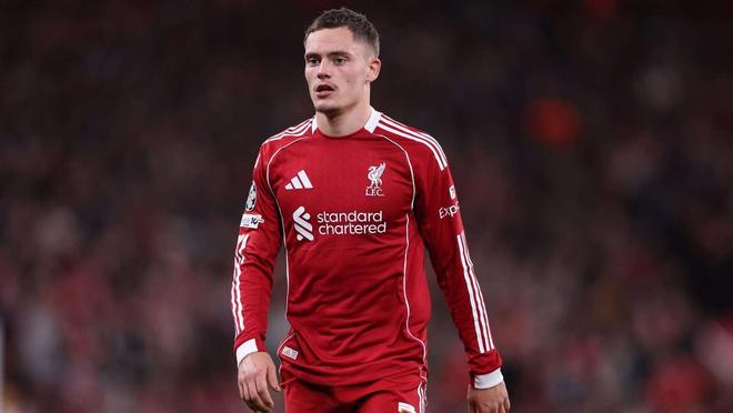 本赛季珀尔特尔缺席，猛龙在内线场均净负对手8.1分