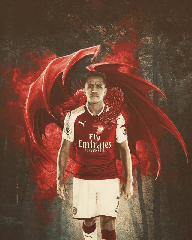 二手老虎机翻新业务兴起