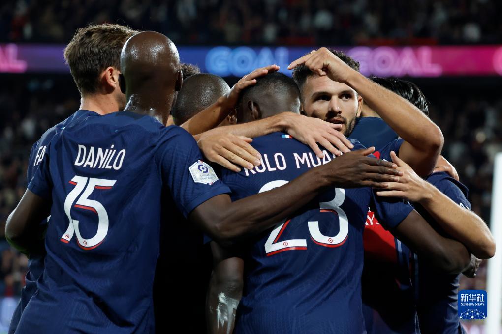 帕斯卡建议小图拉姆尝试转型，迪马尔科逐渐恢复神勇状态