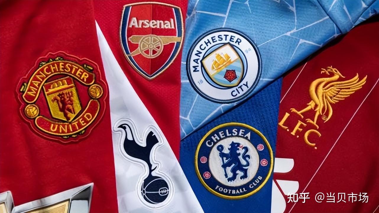 姆伯莫&阿马德：我们有一群优秀的球员，希望几年后英超夺冠