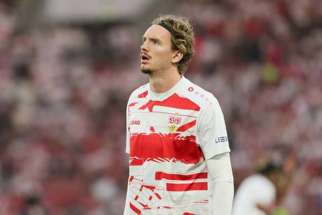 欧洲亚洲华人高尔夫球协会广西队举办成立赛事