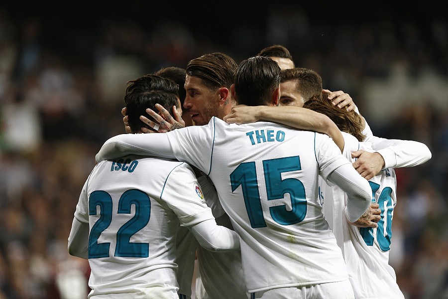 意甲知名评论员：亚沙里是全能型中场，我希望看到莫德里奇、拉比奥特与亚沙里组成中场