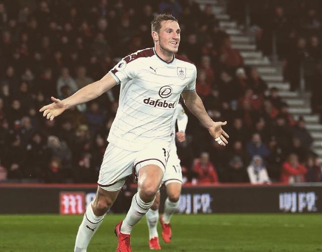 戴格诺特：杰威和肯威对浓眉防守很出色，但他今天表现也挺反常