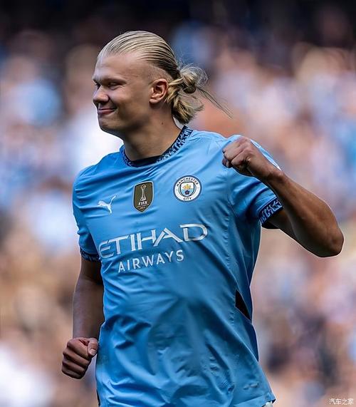 3000万天价小贝林厄姆陷低谷！父亲怒怼主帅，多特蒙德神锋或将被外租