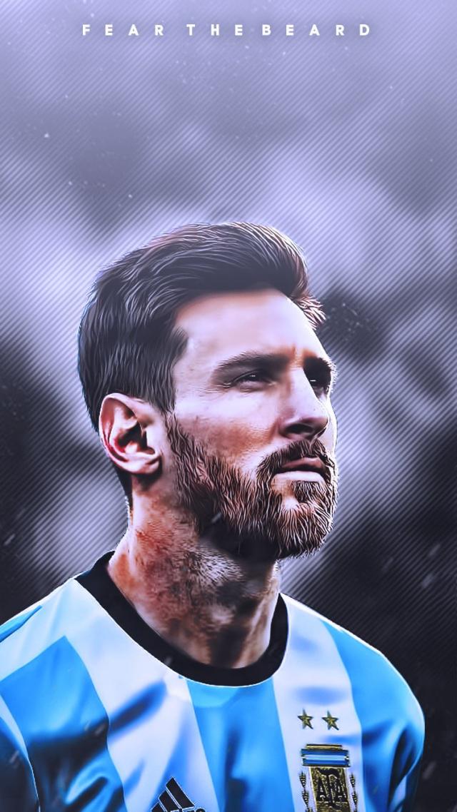 穆帅：非五大联赛球队如今不会赢欧冠，上次还是我带的波尔图