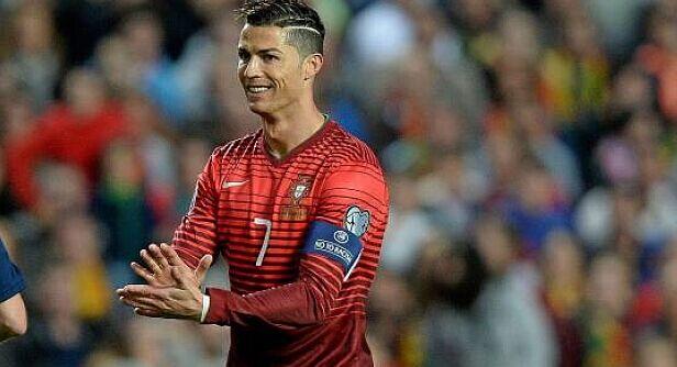 黄种人生理极限缔造者，亚洲田径单开一页，人类历史极限速度前15名