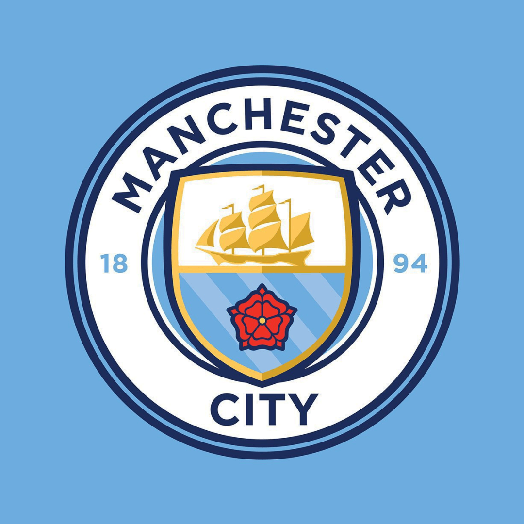 阿莫林：利马差不多已具备参赛条件，我们要捍卫主场胜利