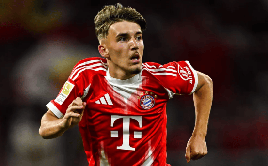 曼城英超33分紧追阿森纳，五项数据领跑联赛