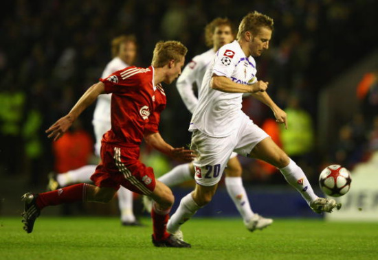 法国国家博彩垄断地位面临欧盟挑战