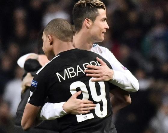 NBA：湖人遭遇惨败 浓眉受困犯规困扰