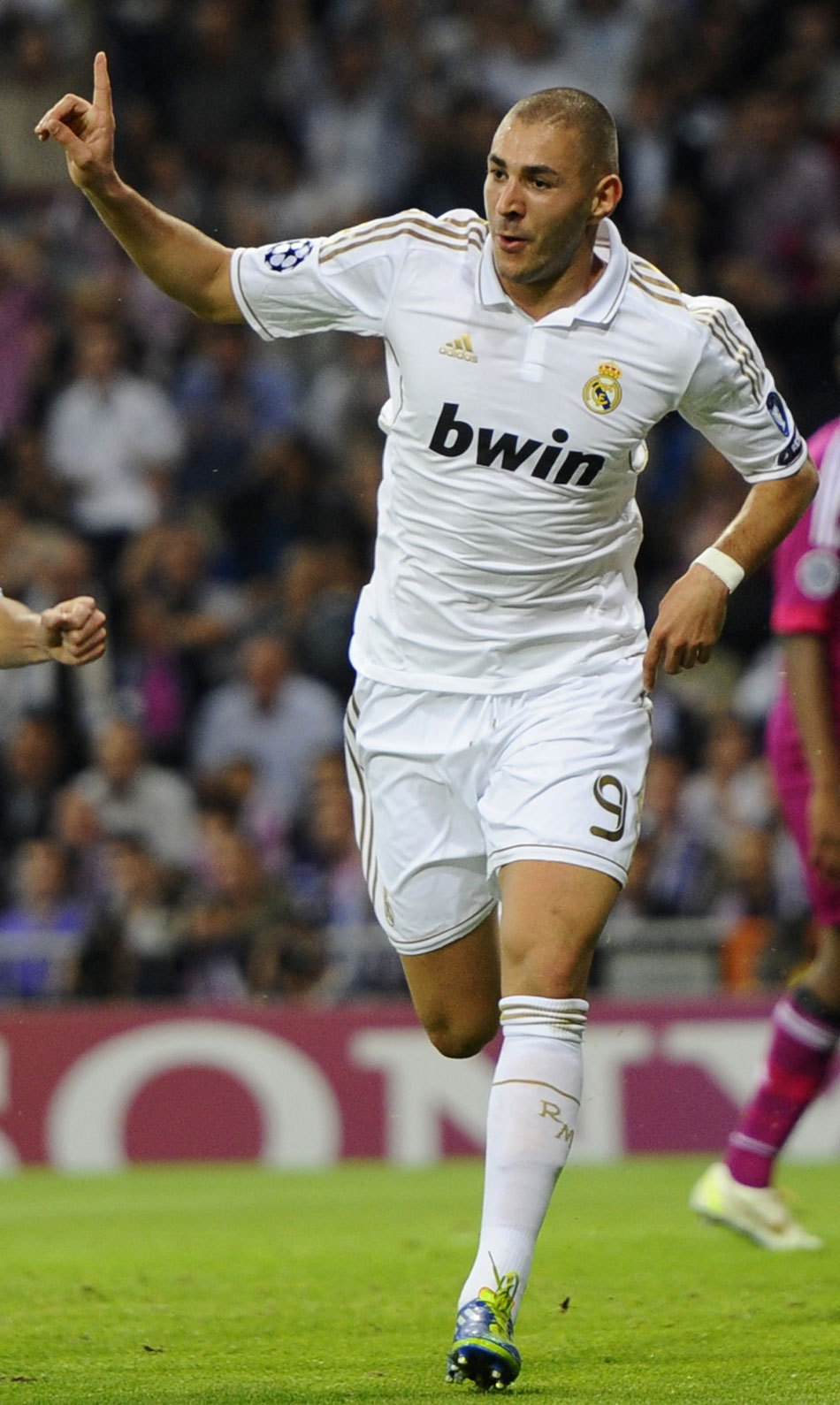 澳门博彩监察协调局公布2025年12月毛收入数据