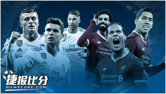 苗原：辽宁铁人18岁高中锋张家鸣获得伯恩利U21的试训邀请