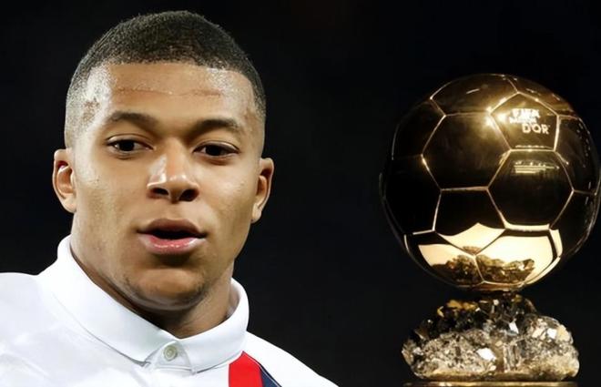 大西洋城Ocean Casino度假村翻新工程竣工