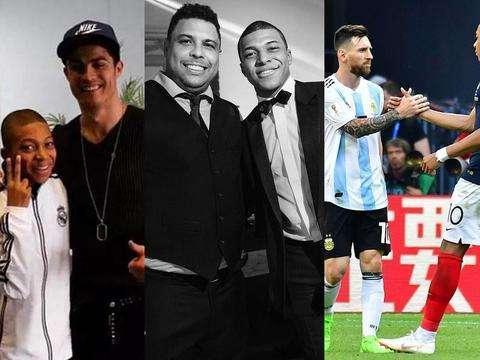 电讯报：纽卡可能无法在冬窗签下阿尔克马尔中场斯密特