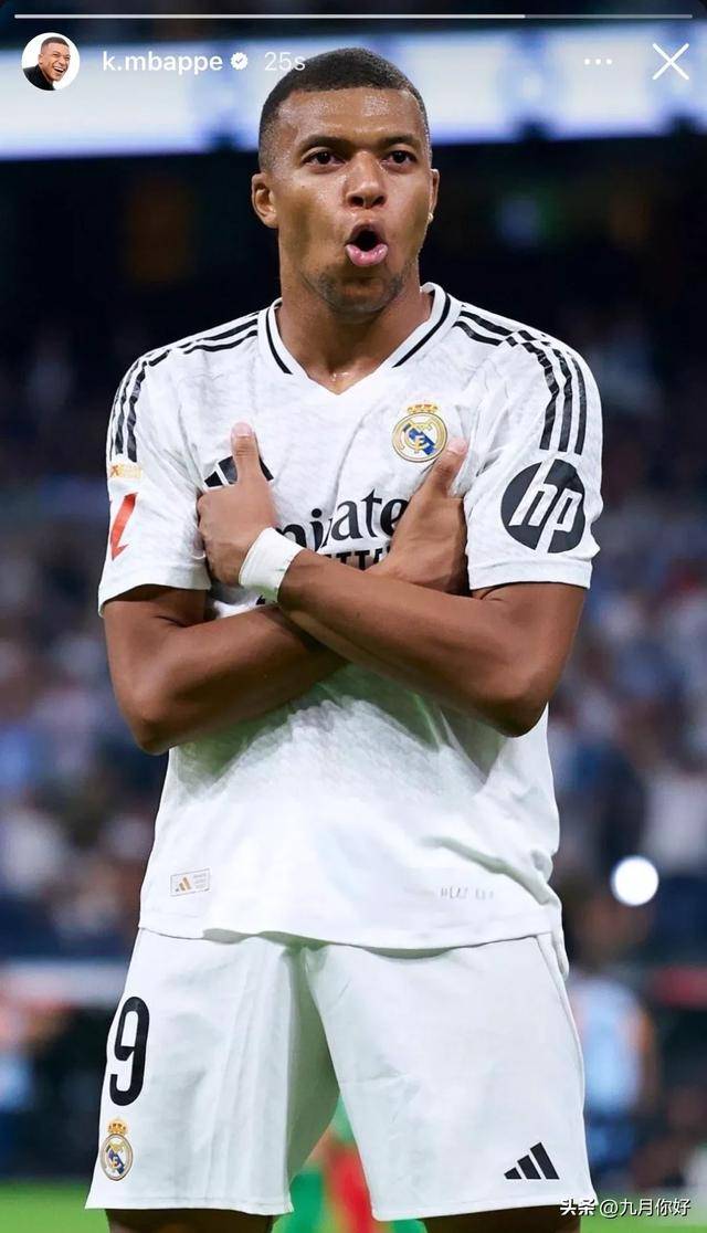 NBA：勇士主场击败小牛 库里三分火力全开