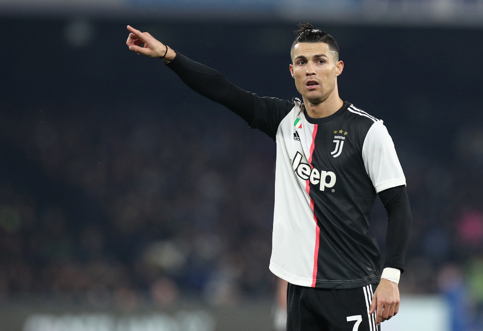 昔日弟子梅西、布斯克茨、阿尔巴美职联夺冠，恩里克表示祝贺