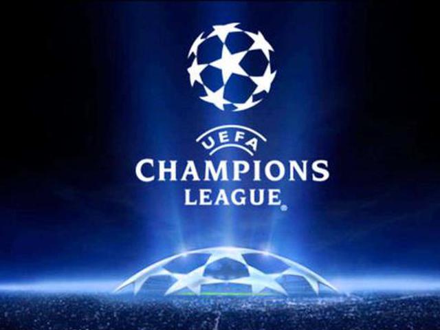 篮球湖人核心球员防守数据提升