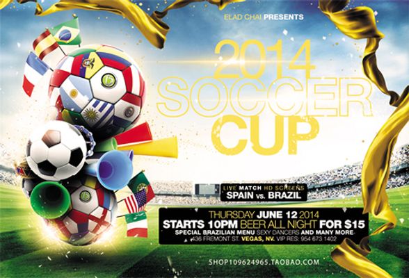 博尼：我们差一点就拿到平局，我们可以做得更多甚至带走3分