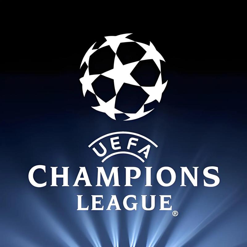 梅西天生内向！但因为足球、变成一个会主动演讲的领袖！