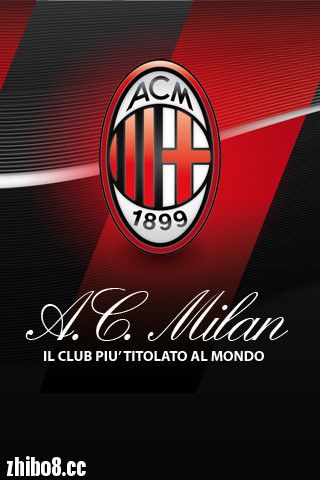 可持续博彩包装材料推广