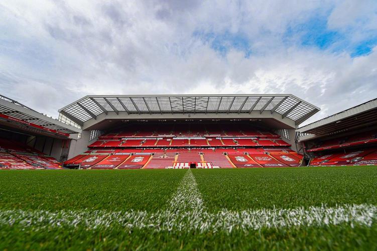 世界杯J组赛程：阿根廷首战于6月17日9点对阵阿尔及利亚