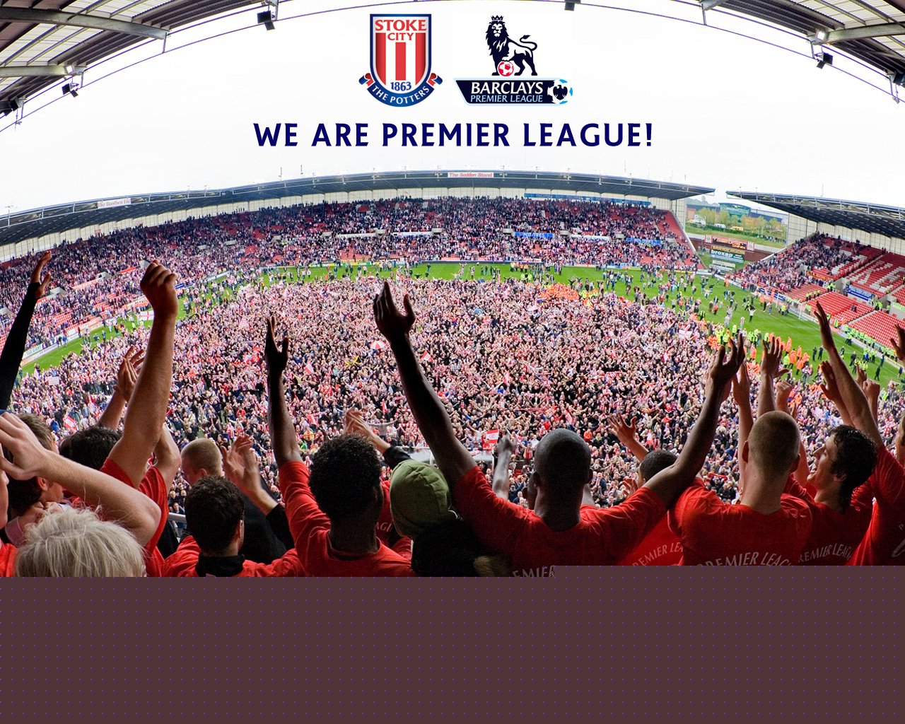 亚特兰大1-0马赛，萨马尔季奇绝杀，CDK失点，卢克曼进球被吹