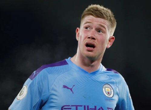 山东U20主帅韩鹏：跟球迷说声抱歉；前场没人，确实是尽力了