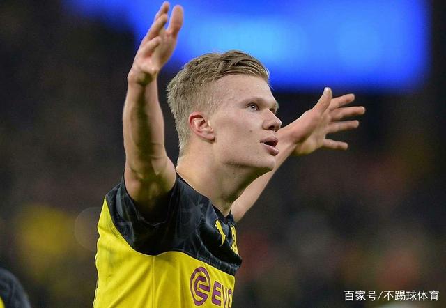 司法部门驳回马拉多纳死亡案撤销申请，确认审判明年三月开始