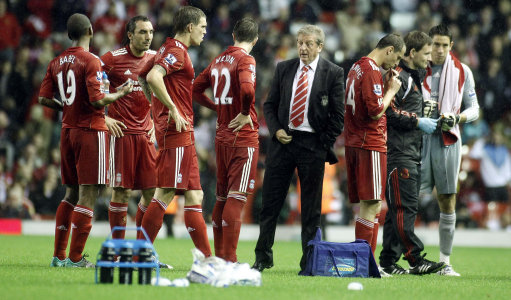 巴乙升甲球队确定：库里蒂巴、巴拉纳竞技、沙佩科人、贝伦赛艇