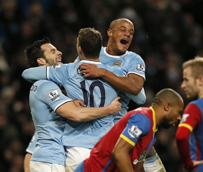 球星多项数据刷新赛季纪录