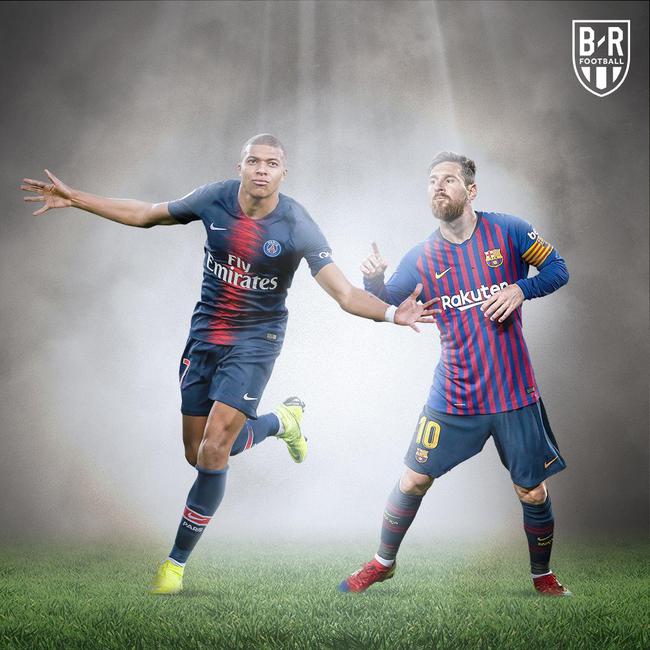 创造历史！弗拉格成为NBA历史上单场助攻上双最年轻的球员