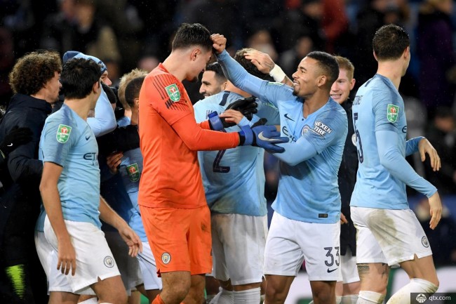 范迪克直言萨拉赫替补：利物浦没有“免检卡”，巨星也需证明自己