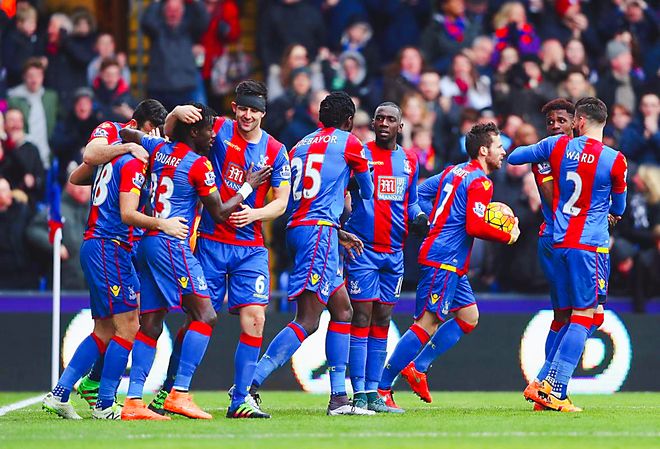 SGA本赛季第三次单场15+罚球，仅次于东契奇排在联盟第二