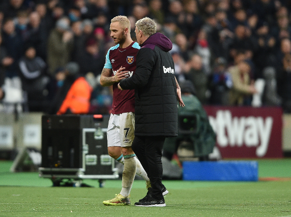 CBA杯战报：洛夫顿19分，上海101-78大胜香港金牛