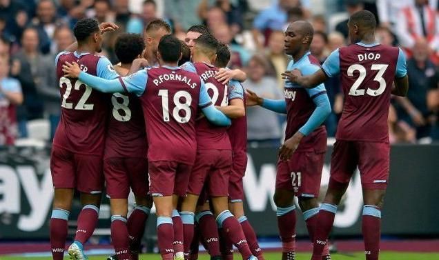 决胜回合战术太漂亮了