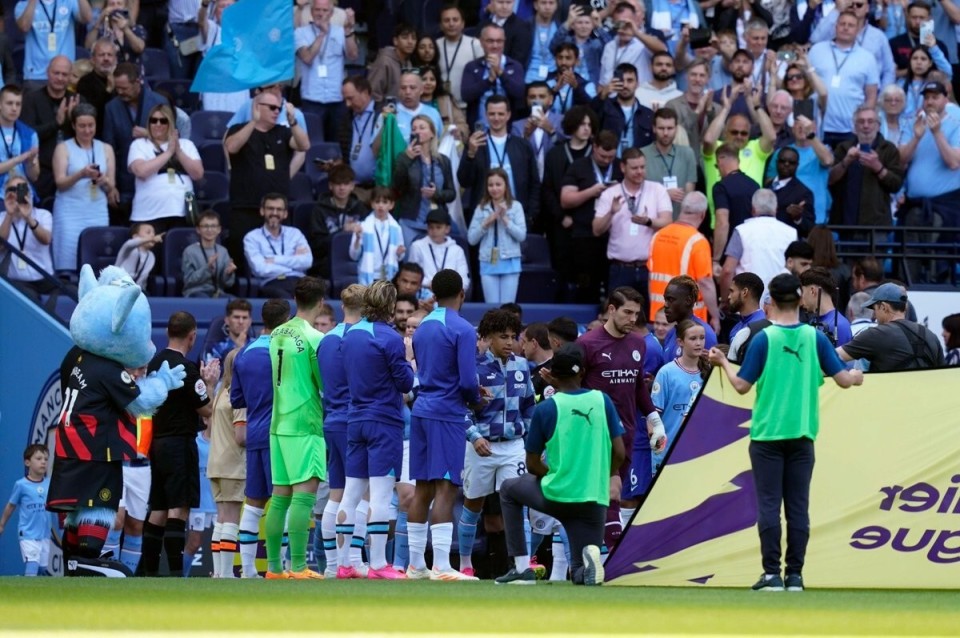 NBA战报：布朗30分8板，凯尔特人121-113击败猛龙