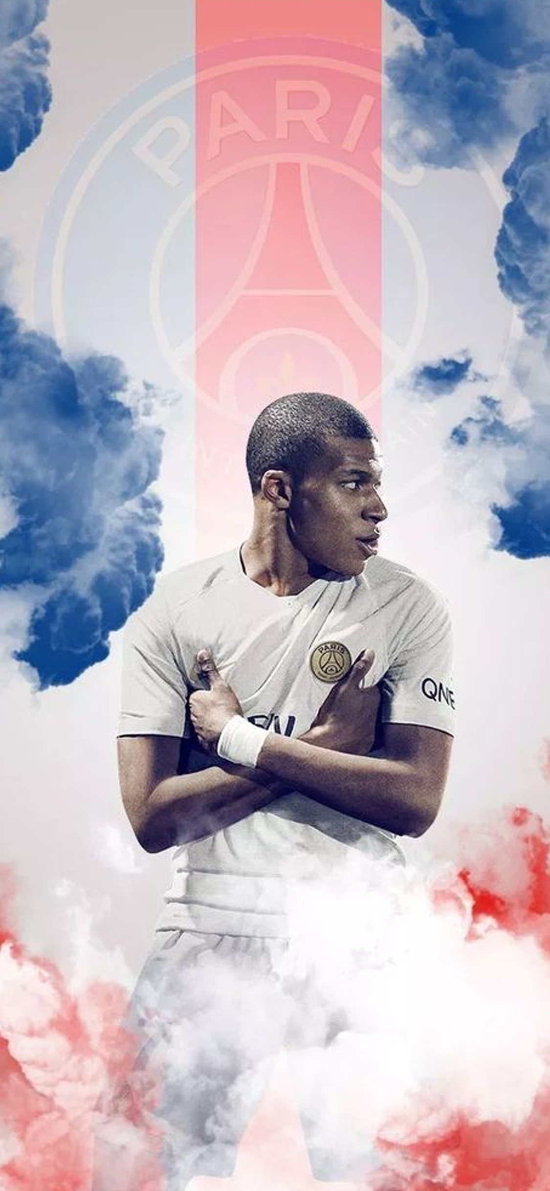 露就秒到没人要！名记辟谣罗德里戈加盟英超豪门，皇马砸手里了？