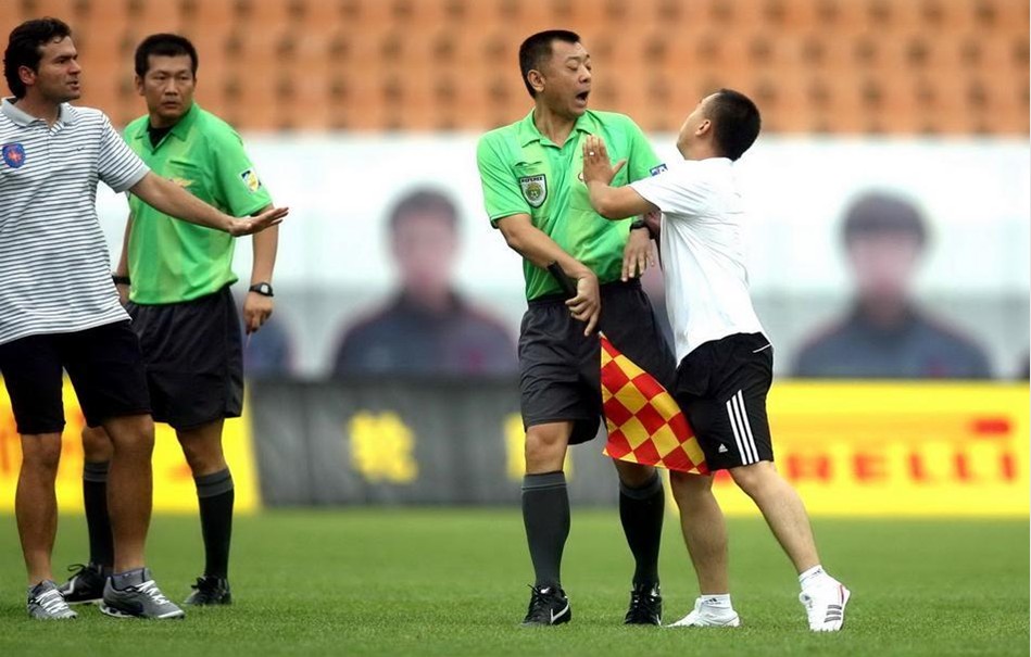 WCBA观察：被忽视的年轻力量