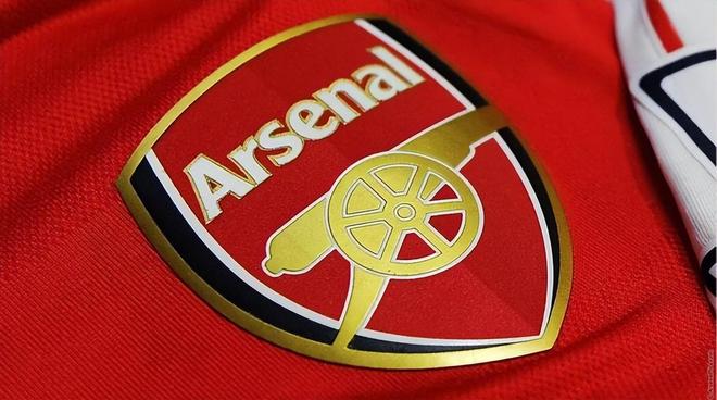 苗原透露徐新成云南中场头号目标，谈判进度达80%