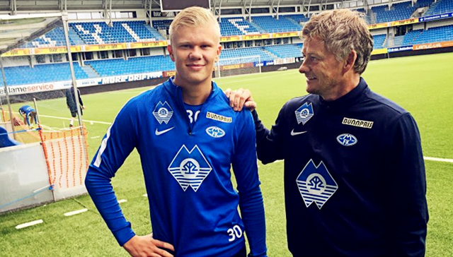 哈登在比赛中超越安东尼，进入NBA历史得分榜前十，成为首位2009届进入前十的球员，距30000分仍需1710分。