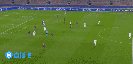 迪马利亚：我在考教练证，想执教罗萨里奥中央和博卡青年