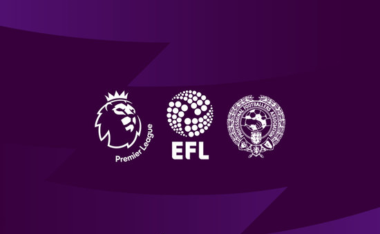 手感冰凉！浓眉未伤退半场0分还要追溯到近10年前