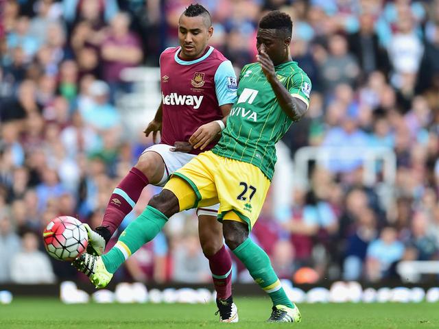 斯洛伐克主帅：意大利拿过六连胜却要去附加赛，这太荒谬了