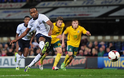 荷兰博彩冷却期新规生效