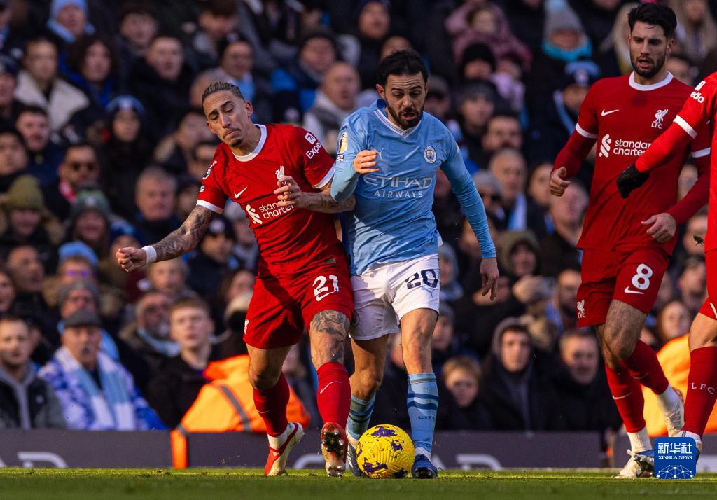 再见会是何时？上一次亚泰降级，球队用时两年重回中超