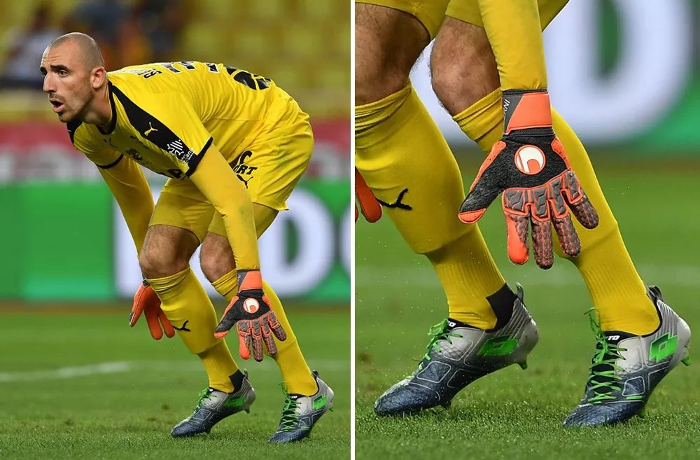 王大雷晒和女儿一起跳舞的视频，韦世豪：有点卡哇伊了