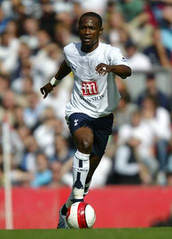 美国队大名单：德斯特、雷纳、巴洛贡入选，普利希奇未被征召