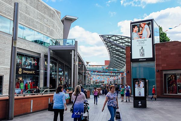 鲁比亚莱斯：特瓦斯批评前任主席拿高薪，他现在薪水却翻了11倍