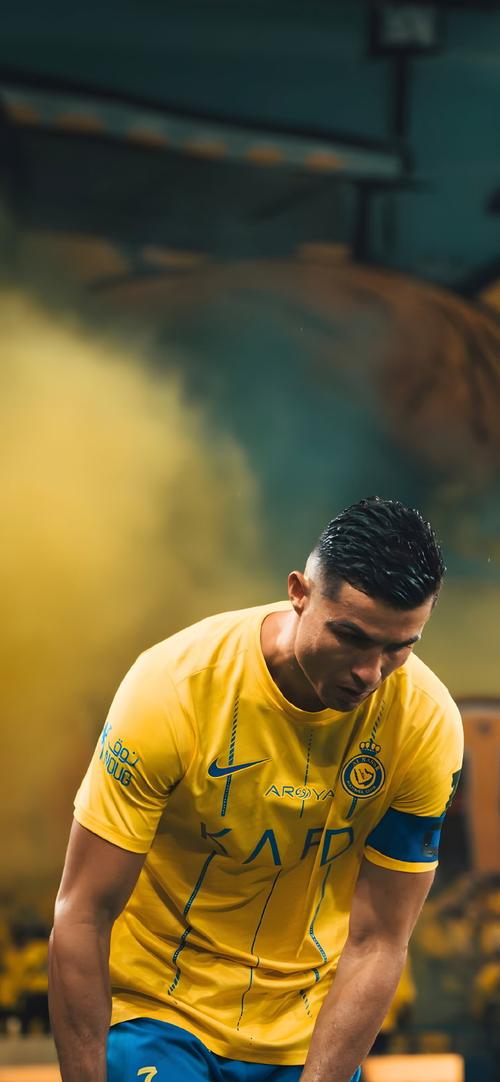 2025赛季足协杯现场观众总人数为505278人次，场均8020人